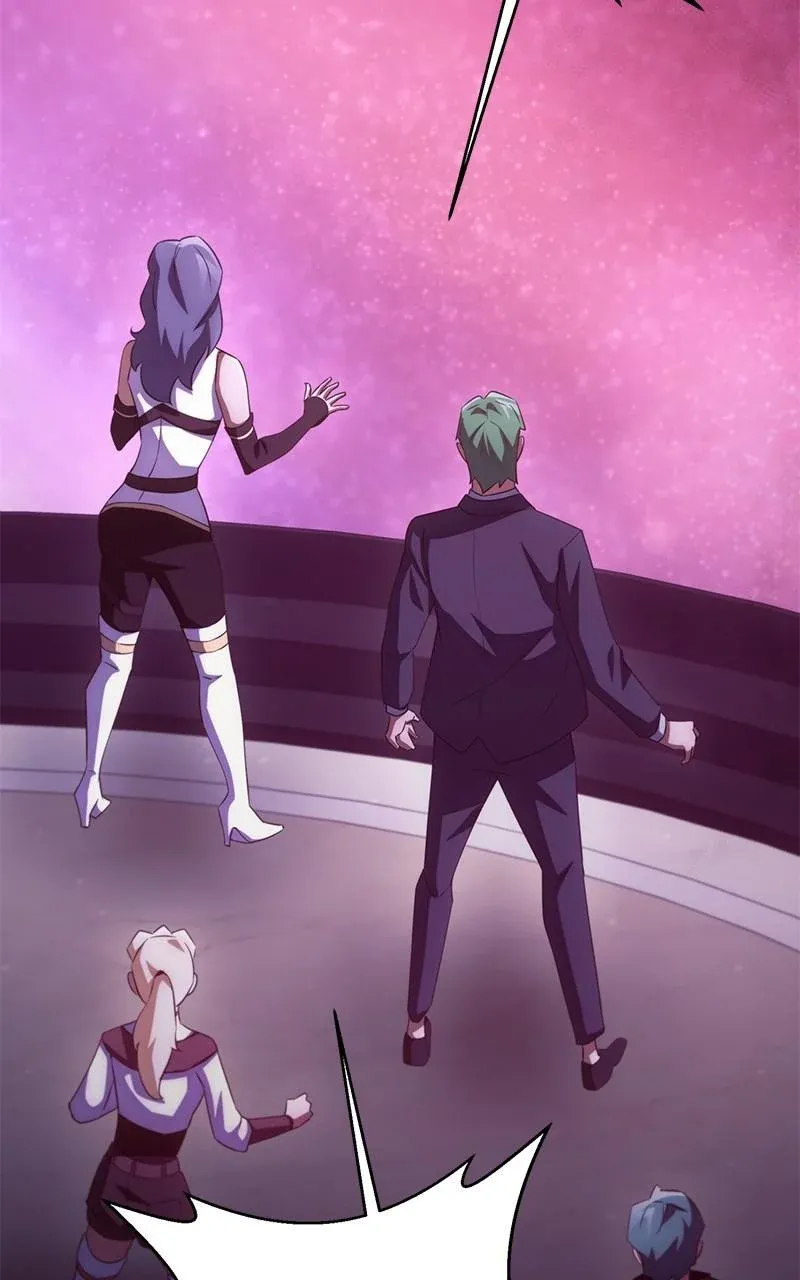 Read Surviving in an Action chapter 99 image 63 on Lezhin