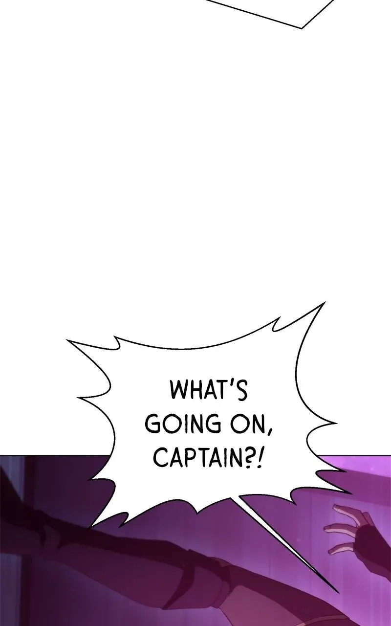 Read Surviving in an Action chapter 99 image 66 on Lezhin