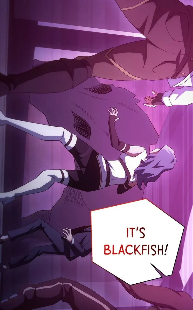 Read Surviving in an Action chapter 99 image 67 on Lezhin