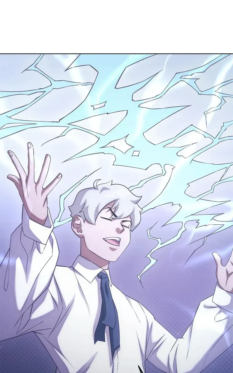 Read Surviving in an Action chapter 99 image 7 on Lezhin