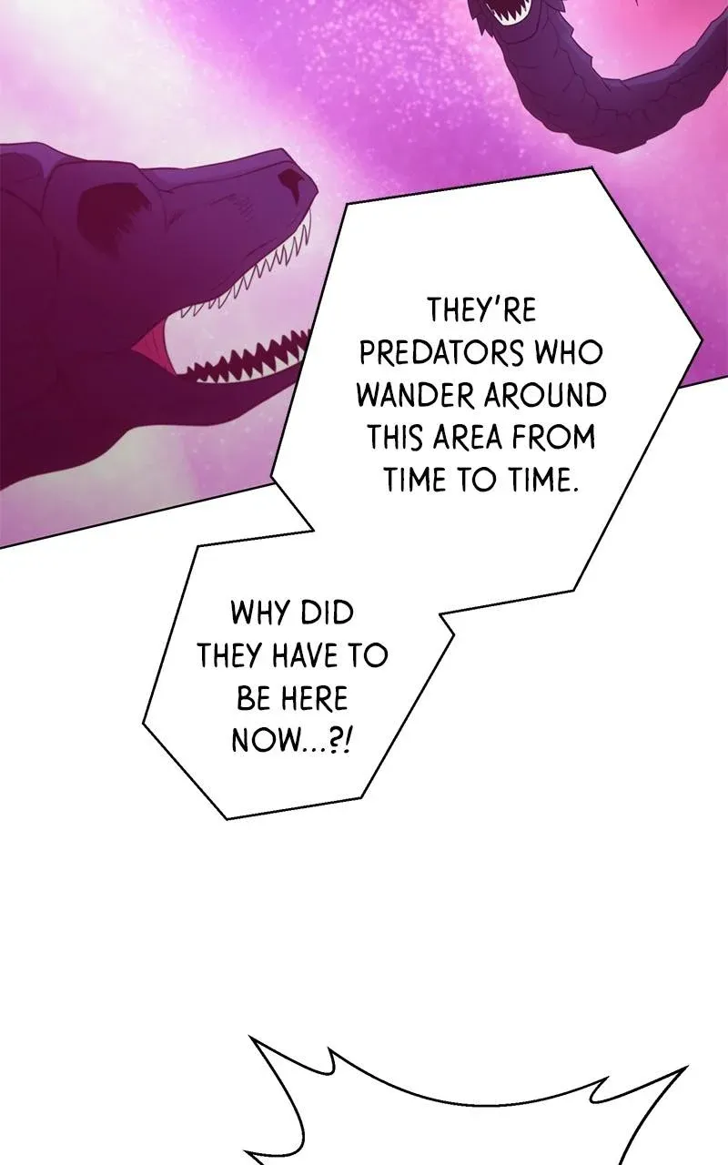 Read Surviving in an Action chapter 99 image 70 on Lezhin
