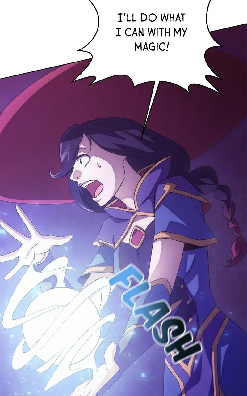 Read Surviving in an Action chapter 99 image 71 on Lezhin