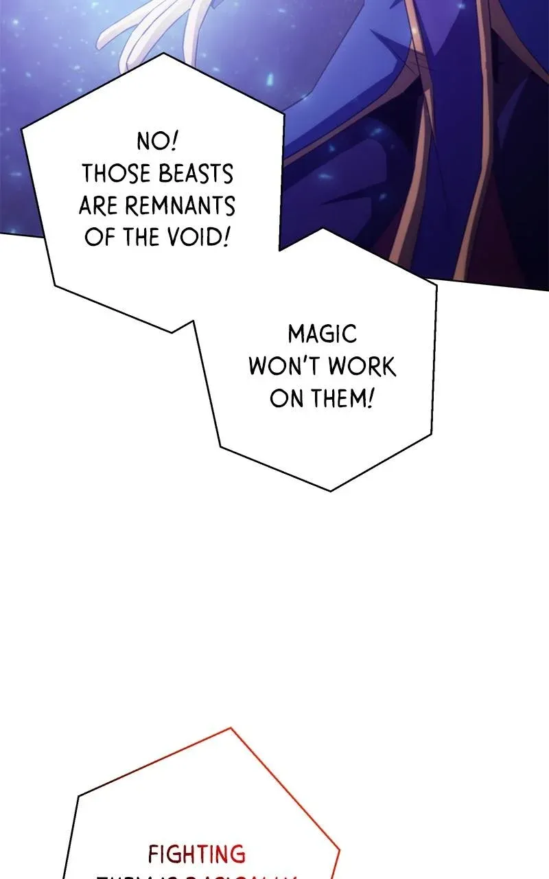 Read Surviving in an Action chapter 99 image 72 on Lezhin