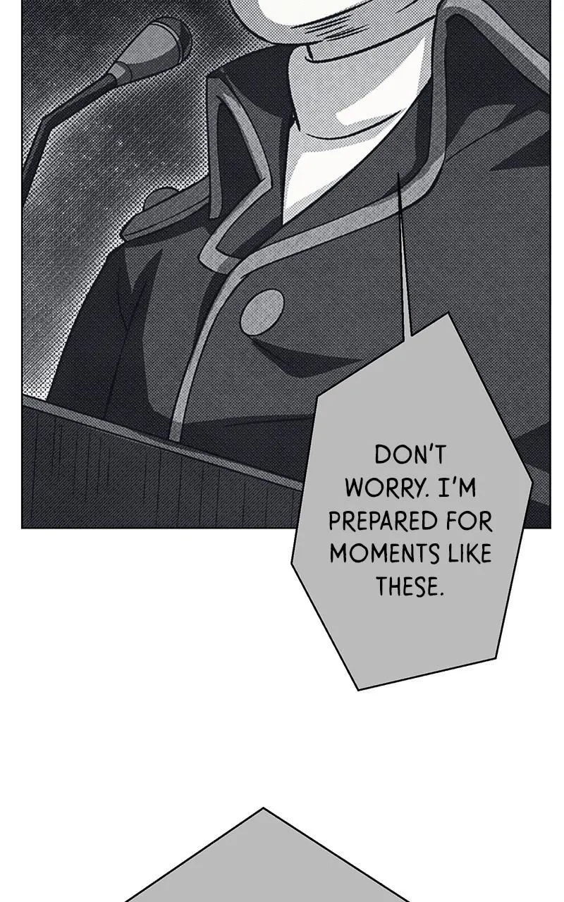 Read Surviving in an Action chapter 99 image 75 on Lezhin