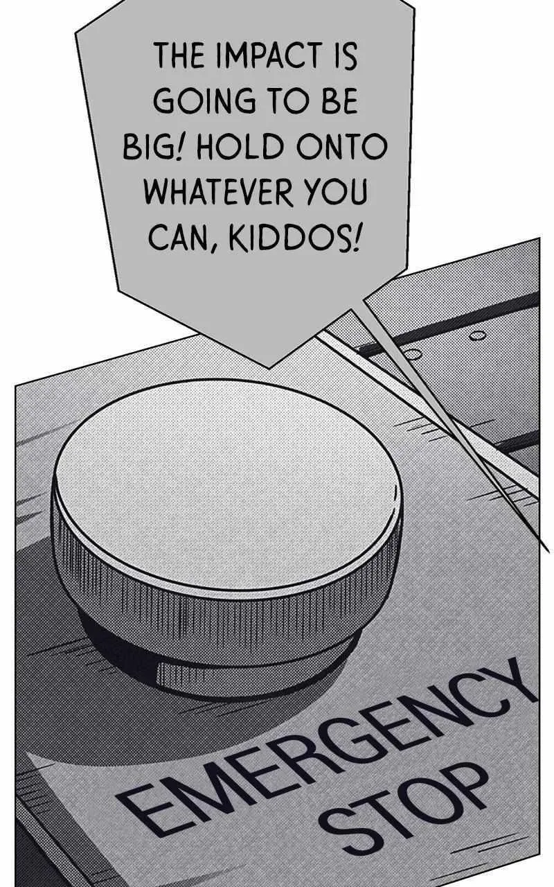Read Surviving in an Action chapter 99 image 76 on Lezhin