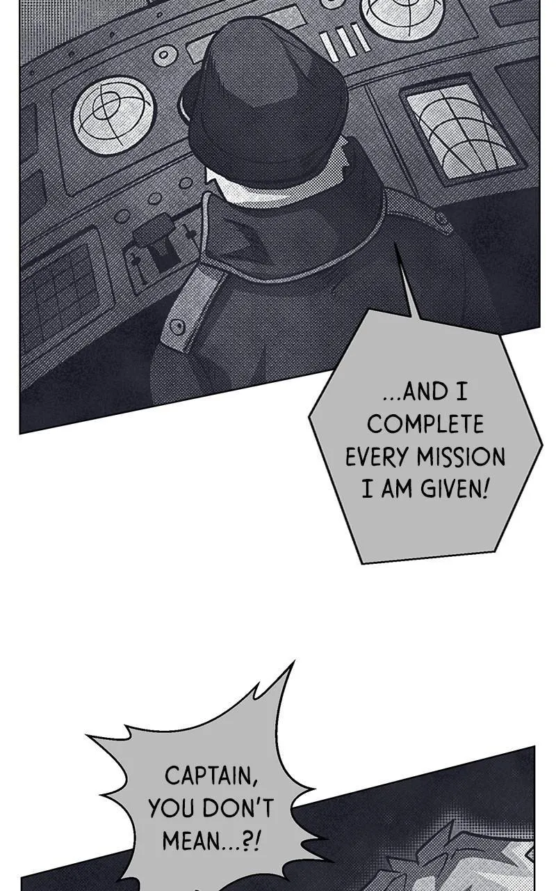 Read Surviving in an Action chapter 99 image 78 on Lezhin