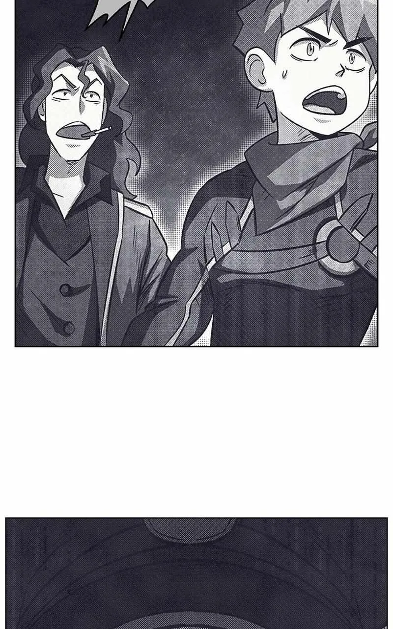 Read Surviving in an Action chapter 99 image 79 on Lezhin