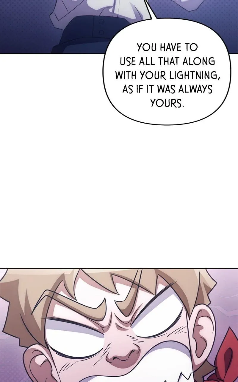 Read Surviving in an Action chapter 99 image 8 on Lezhin