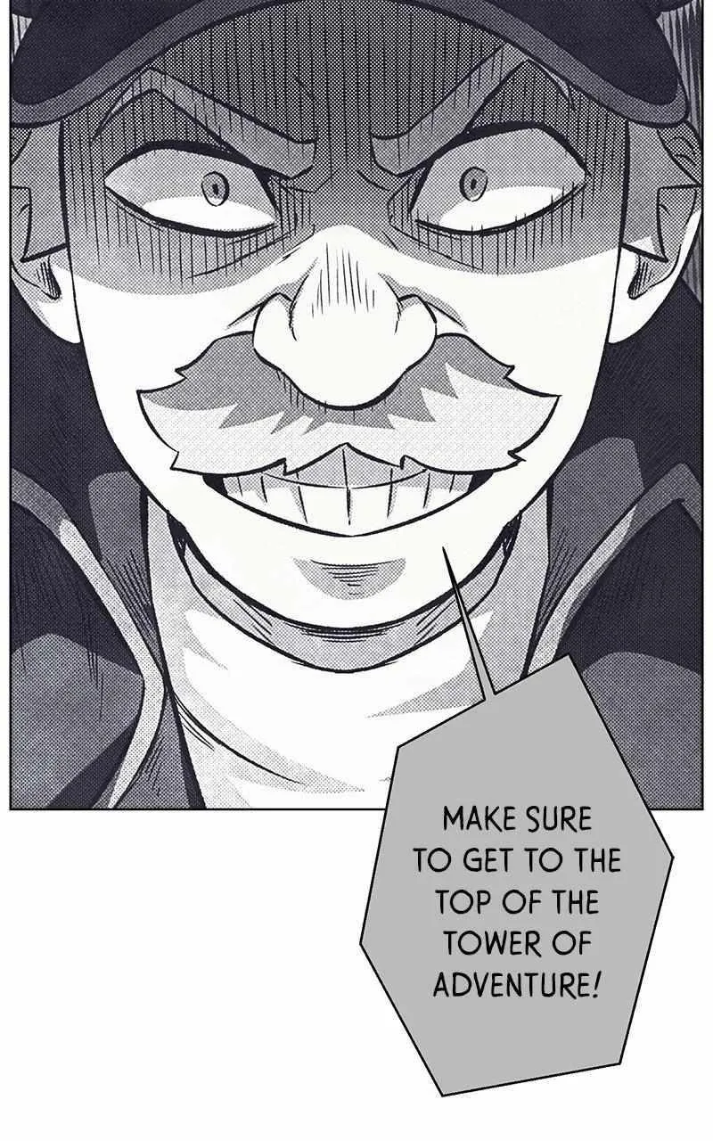 Read Surviving in an Action chapter 99 image 80 on Lezhin