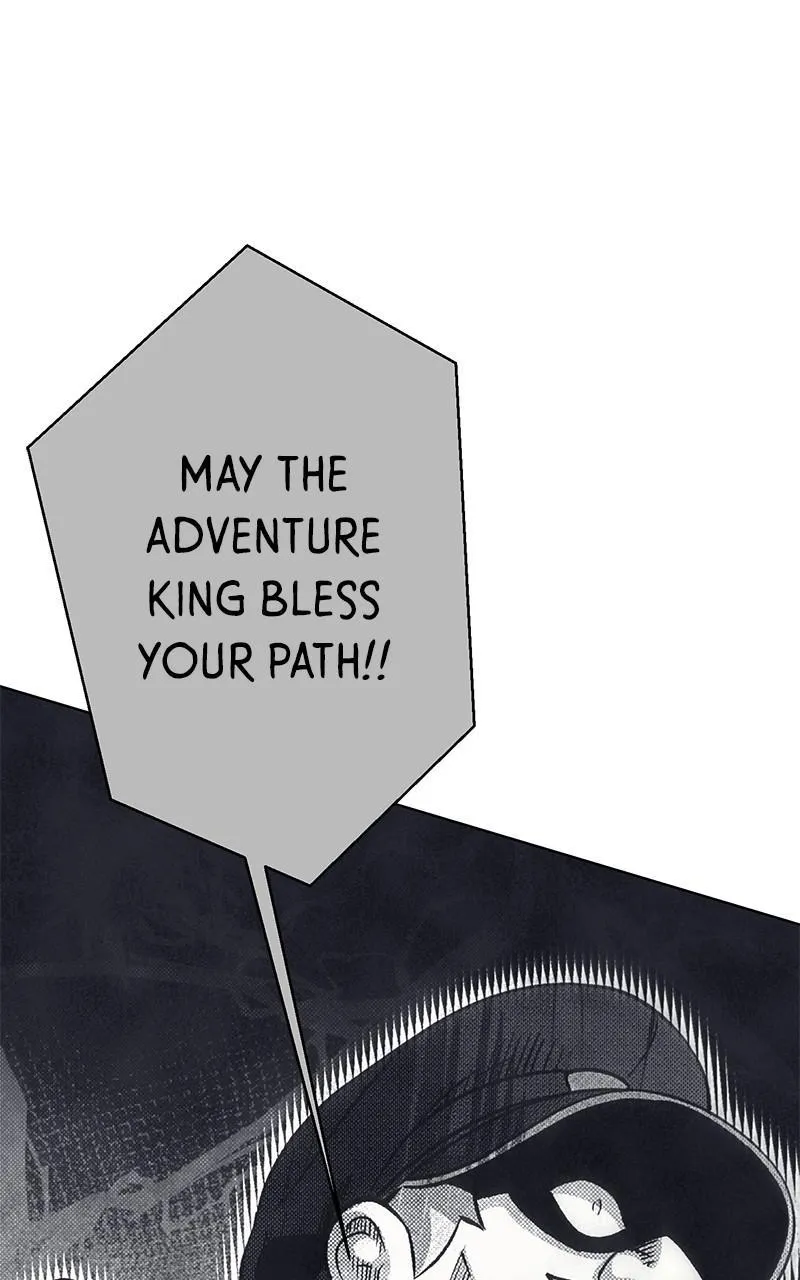 Read Surviving in an Action chapter 99 image 81 on Lezhin
