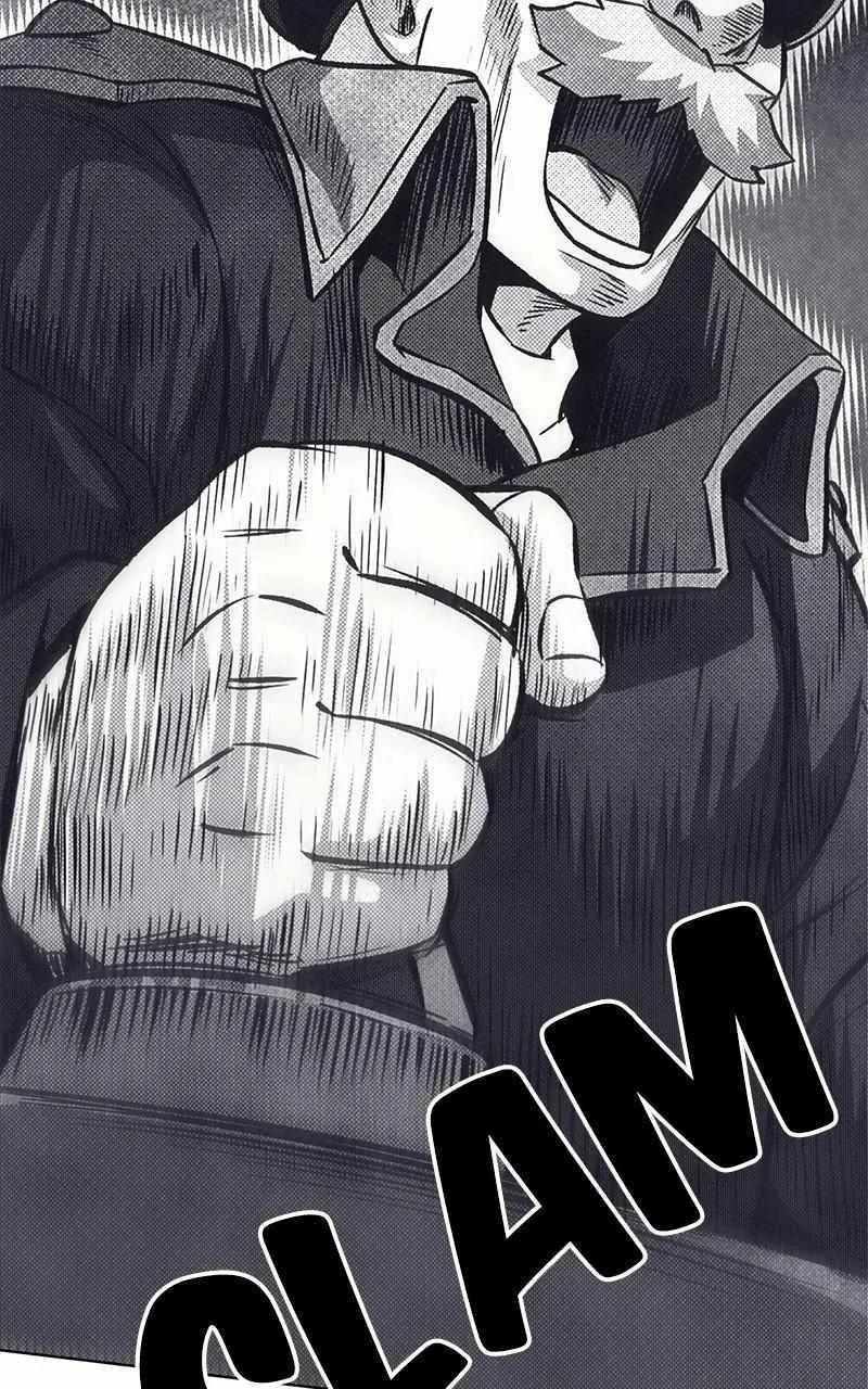 Read Surviving in an Action chapter 99 image 82 on Lezhin