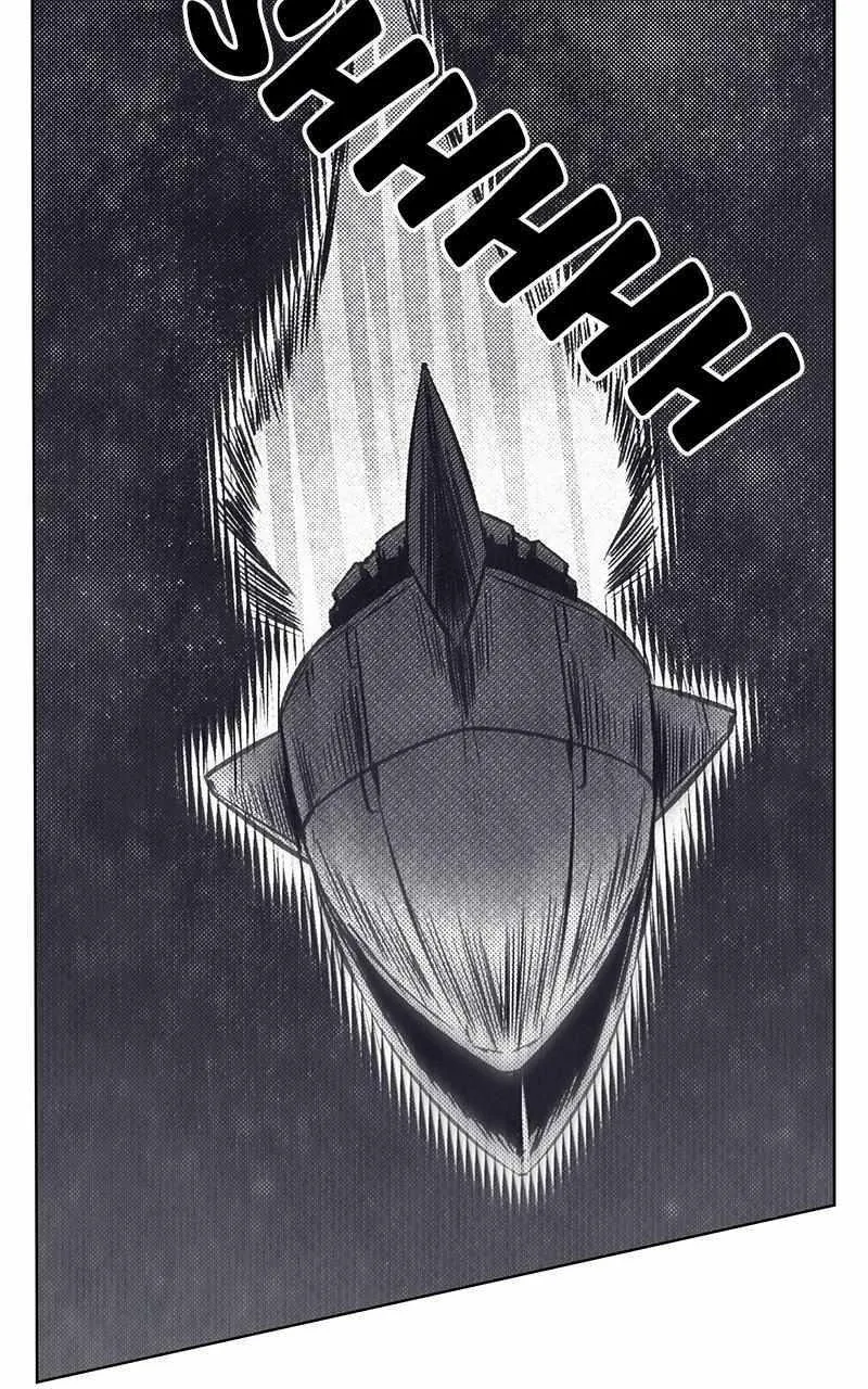 Read Surviving in an Action chapter 99 image 84 on Lezhin