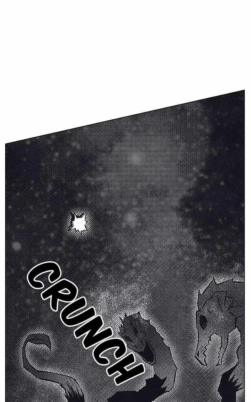Read Surviving in an Action chapter 99 image 85 on Lezhin