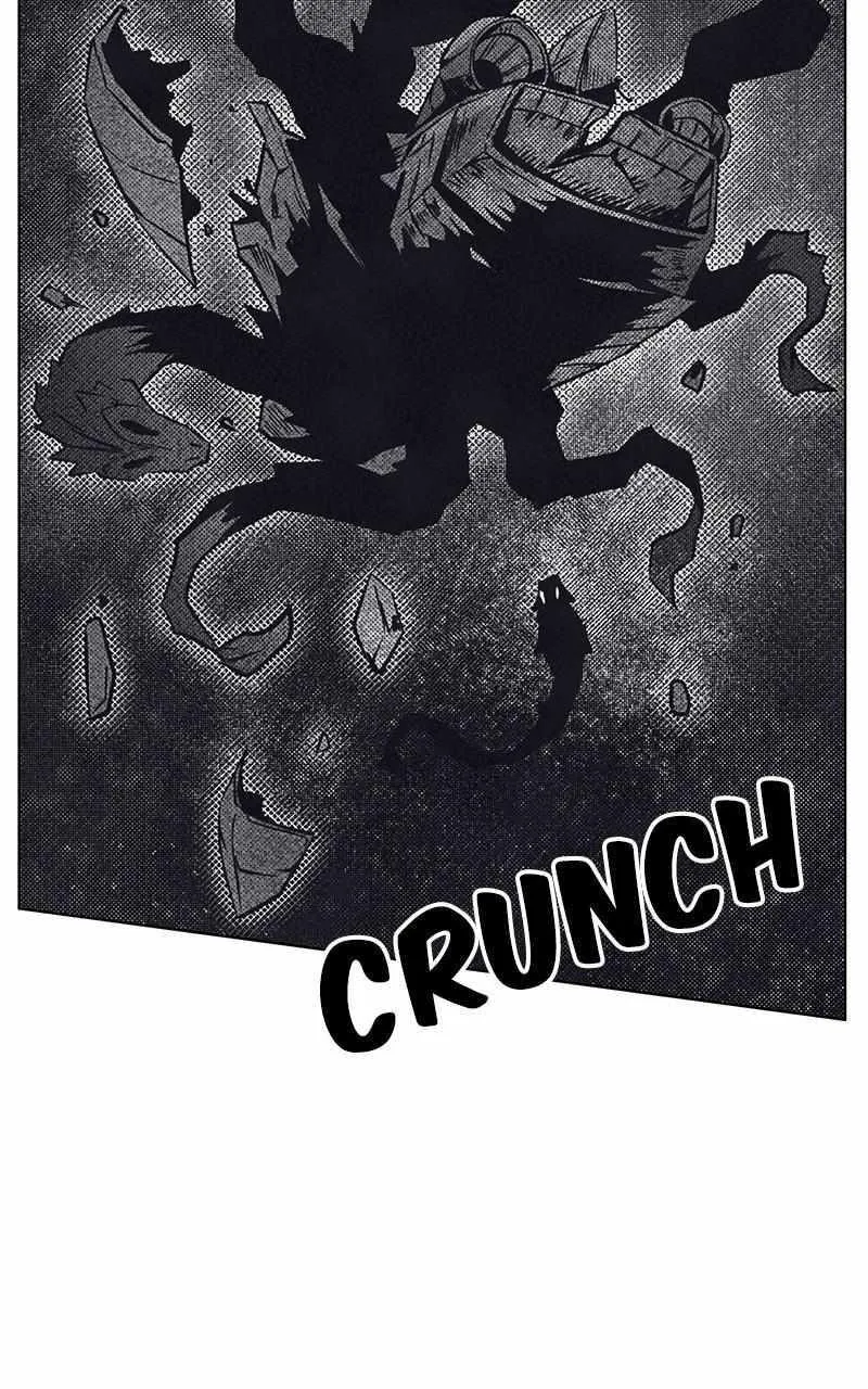 Read Surviving in an Action chapter 99 image 86 on Lezhin