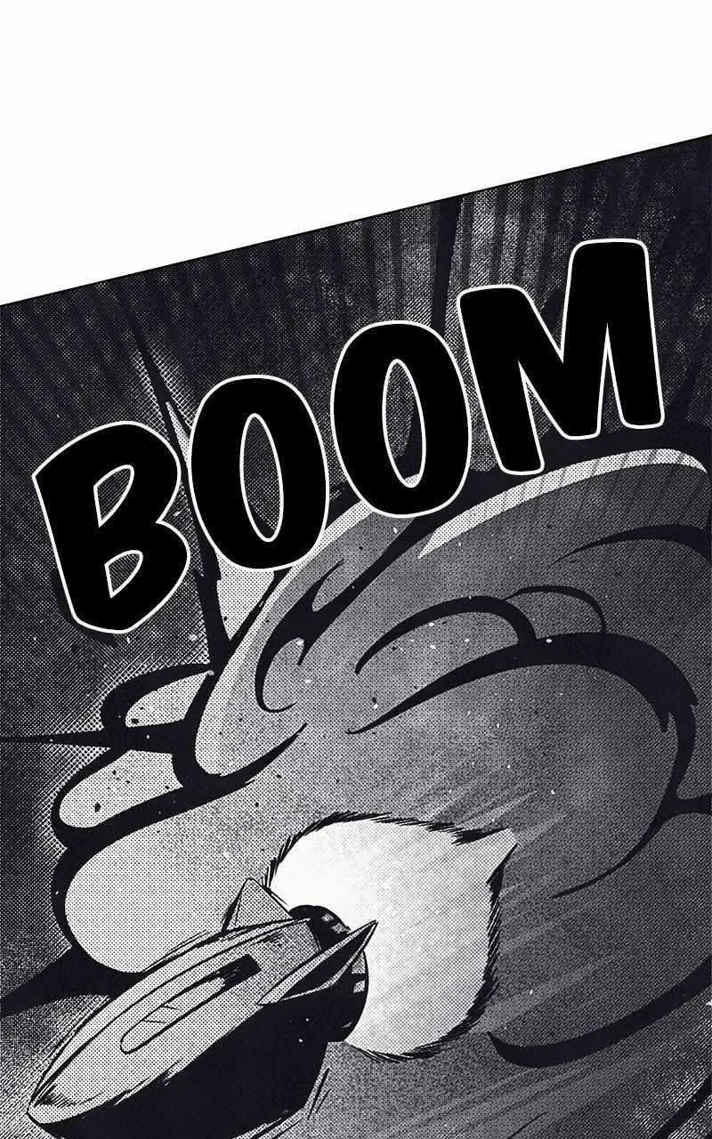 Read Surviving in an Action chapter 99 image 87 on Lezhin