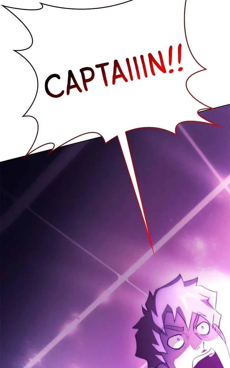Read Surviving in an Action chapter 99 image 89 on Lezhin