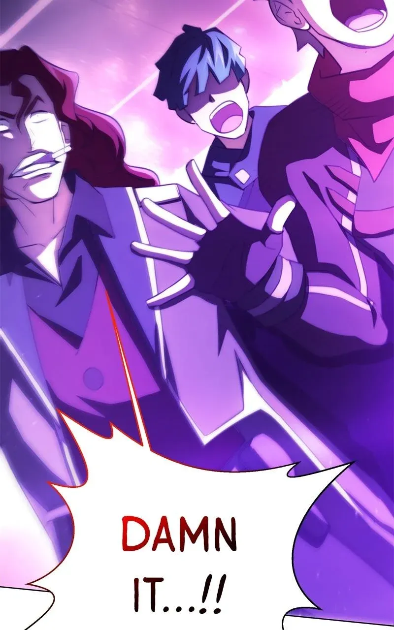 Read Surviving in an Action chapter 99 image 90 on Lezhin