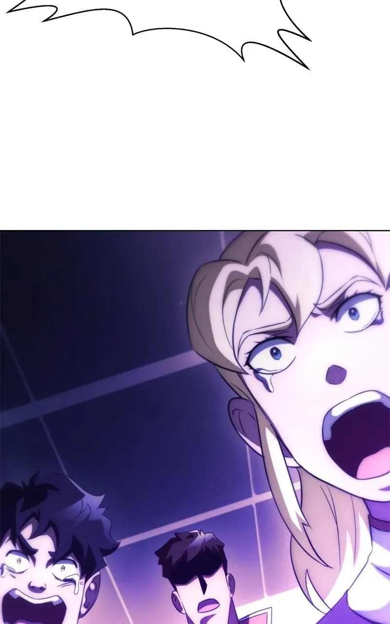 Read Surviving in an Action chapter 99 image 91 on Lezhin