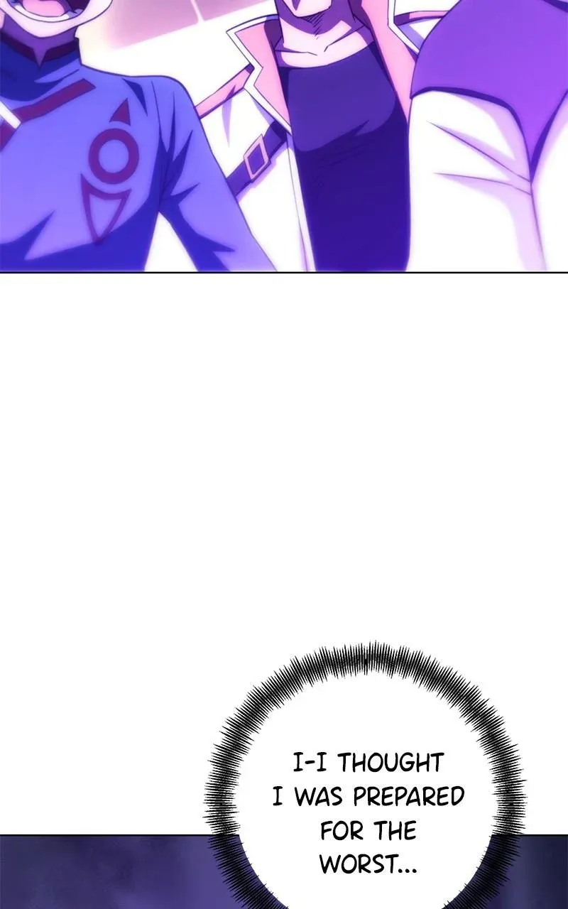 Read Surviving in an Action chapter 99 image 92 on Lezhin