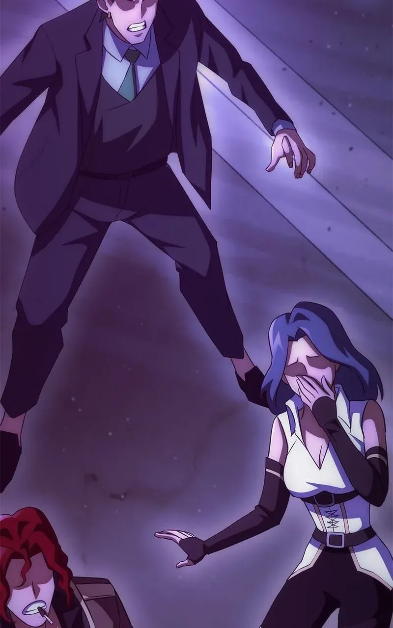 Read Surviving in an Action chapter 99 image 97 on Lezhin