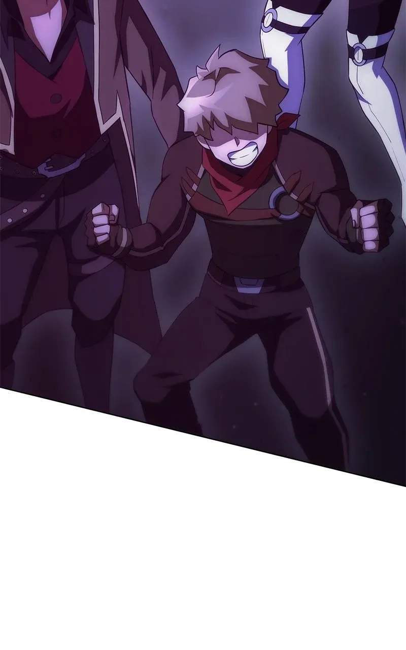 Read Surviving in an Action chapter 99 image 98 on Lezhin