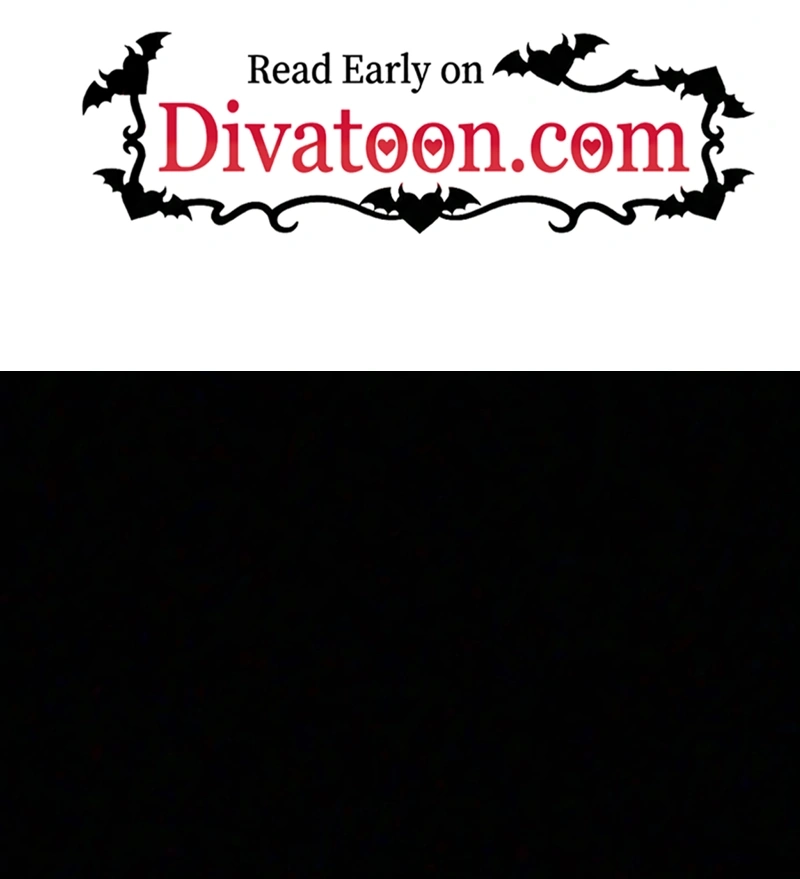 Read Surviving in an RPG Maker Horror Game chapter 10 image 1 on Lezhin