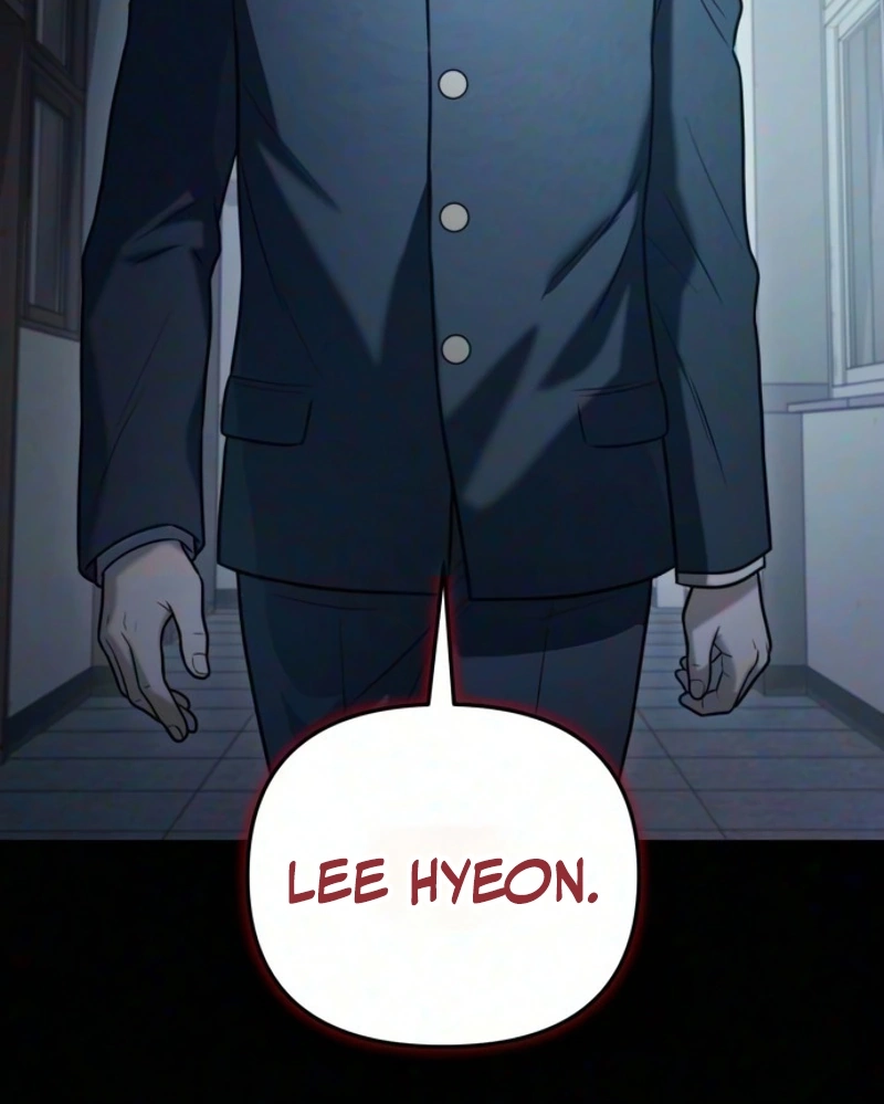 Read Surviving in an RPG Maker Horror Game chapter 10 image 10 on Lezhin