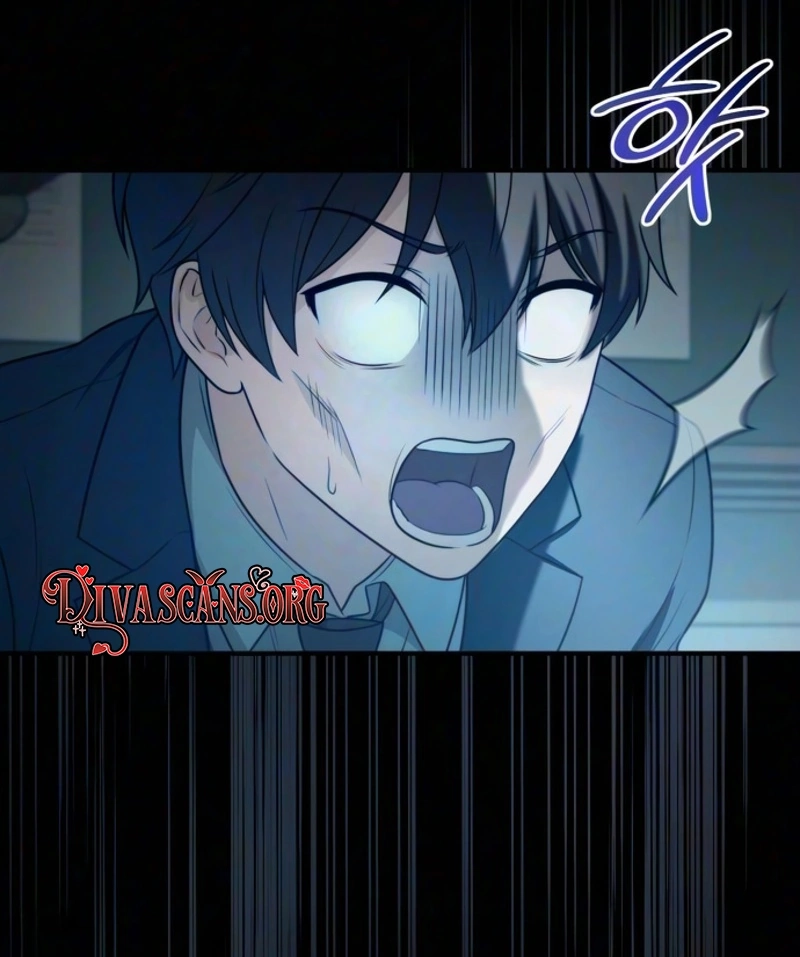 Read Surviving in an RPG Maker Horror Game chapter 10 image 102 on Lezhin