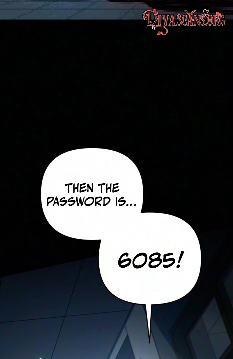 Read Surviving in an RPG Maker Horror Game chapter 10 image 110 on Lezhin
