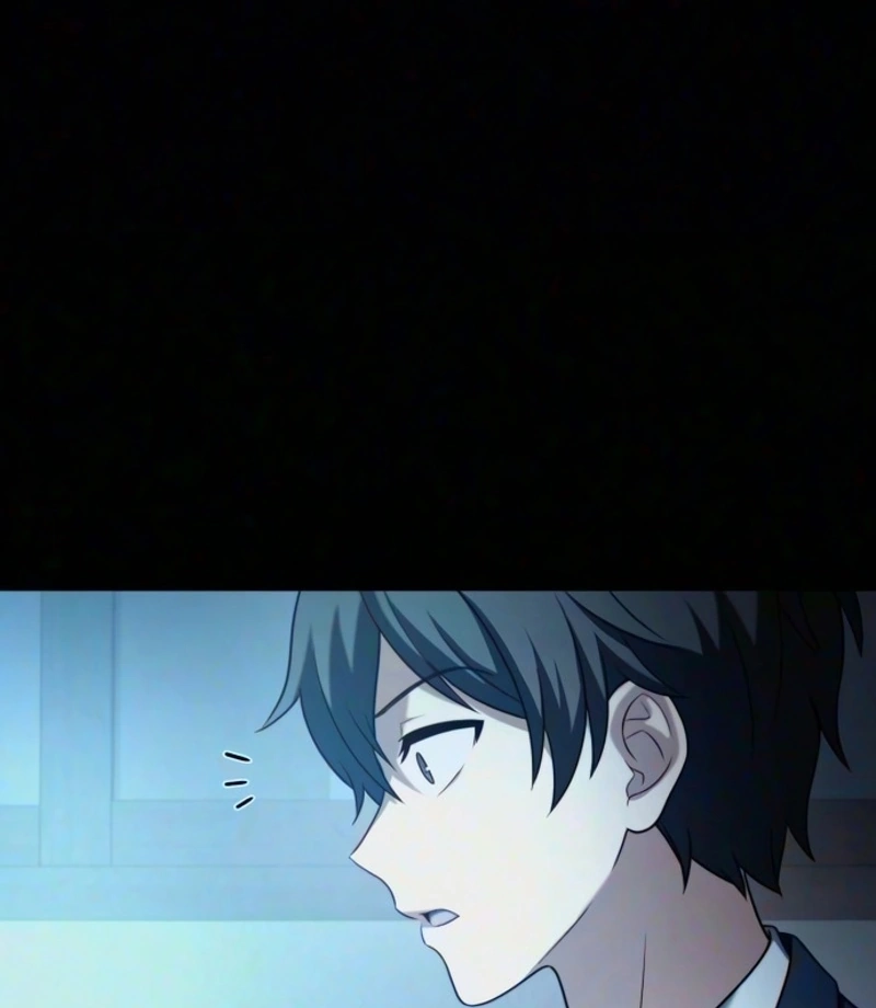 Read Surviving in an RPG Maker Horror Game chapter 10 image 112 on Lezhin