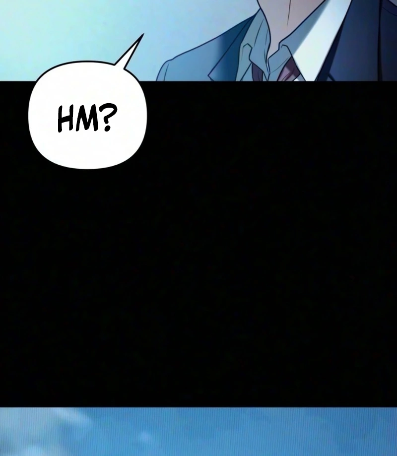 Read Surviving in an RPG Maker Horror Game chapter 10 image 113 on Lezhin