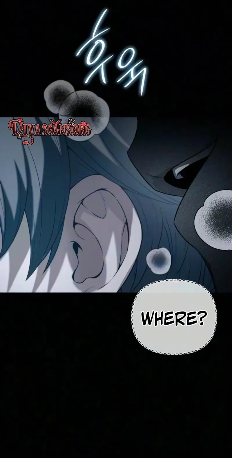 Read Surviving in an RPG Maker Horror Game chapter 10 image 119 on Lezhin