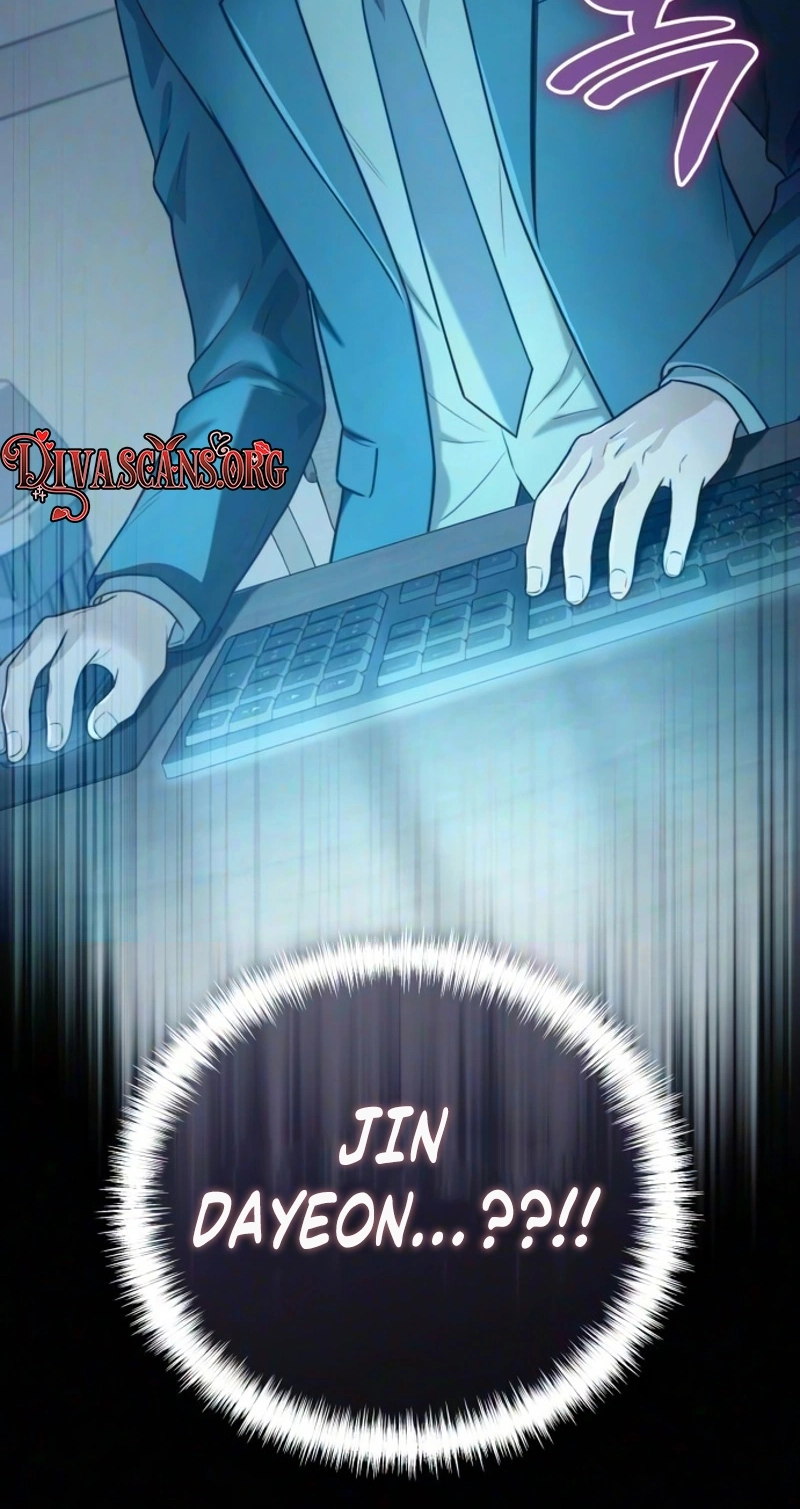 Read Surviving in an RPG Maker Horror Game chapter 10 image 121 on Lezhin