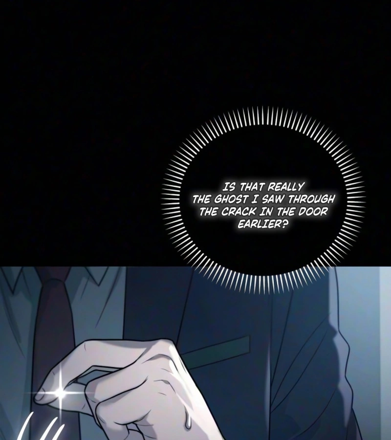 Read Surviving in an RPG Maker Horror Game chapter 10 image 13 on Lezhin