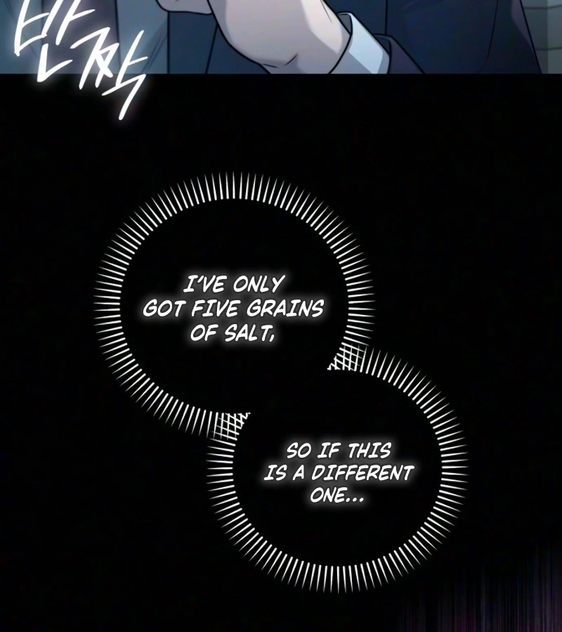 Read Surviving in an RPG Maker Horror Game chapter 10 image 14 on Lezhin
