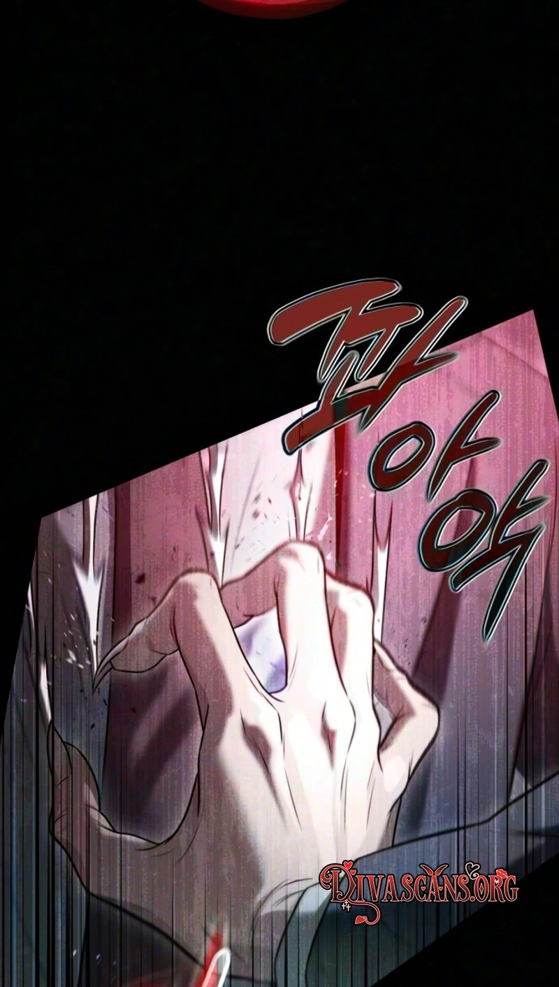 Read Surviving in an RPG Maker Horror Game chapter 10 image 17 on Lezhin
