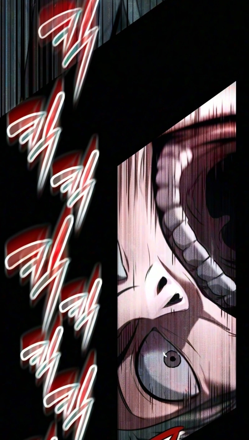 Read Surviving in an RPG Maker Horror Game chapter 10 image 18 on Lezhin