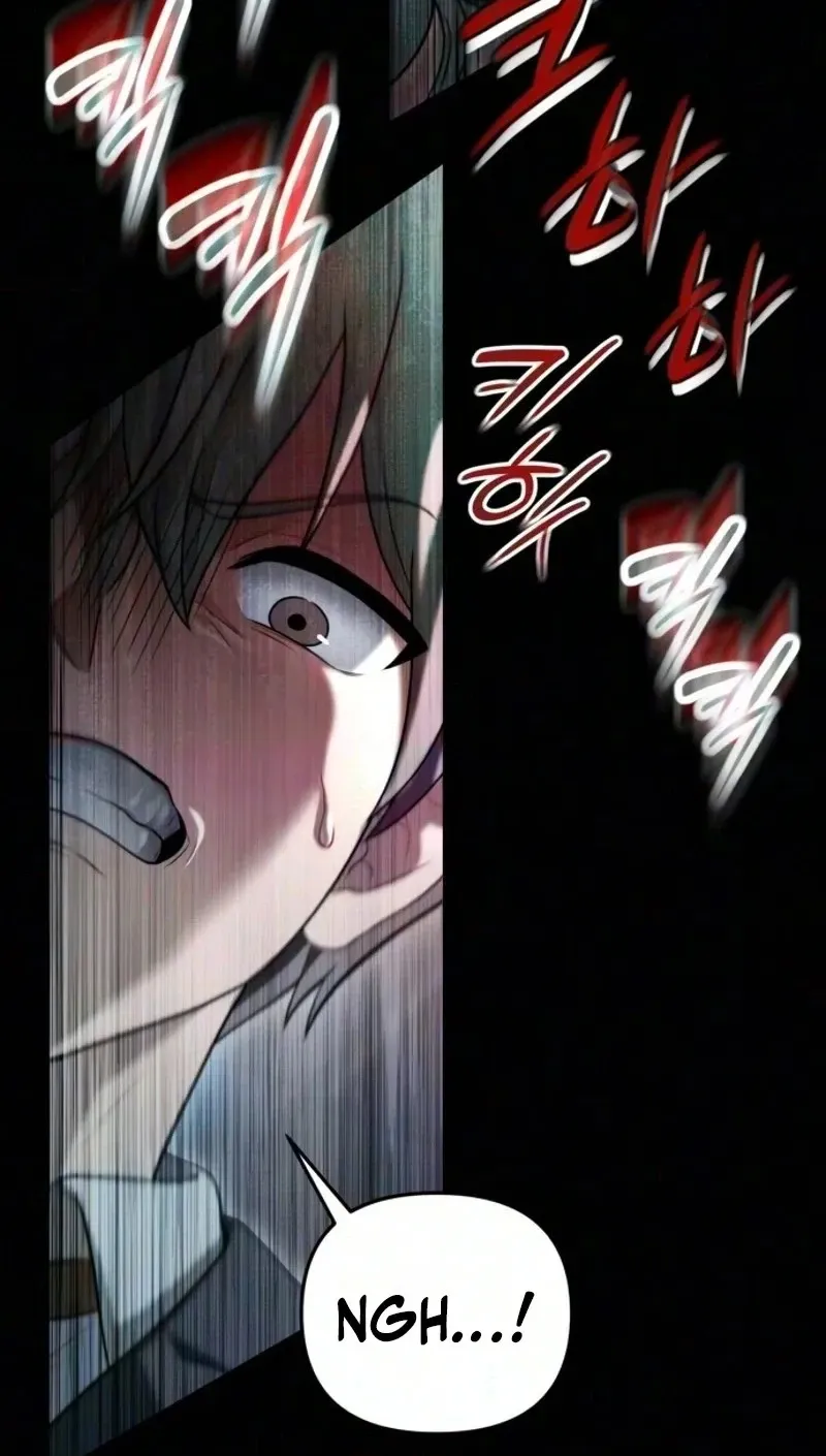 Read Surviving in an RPG Maker Horror Game chapter 10 image 19 on Lezhin