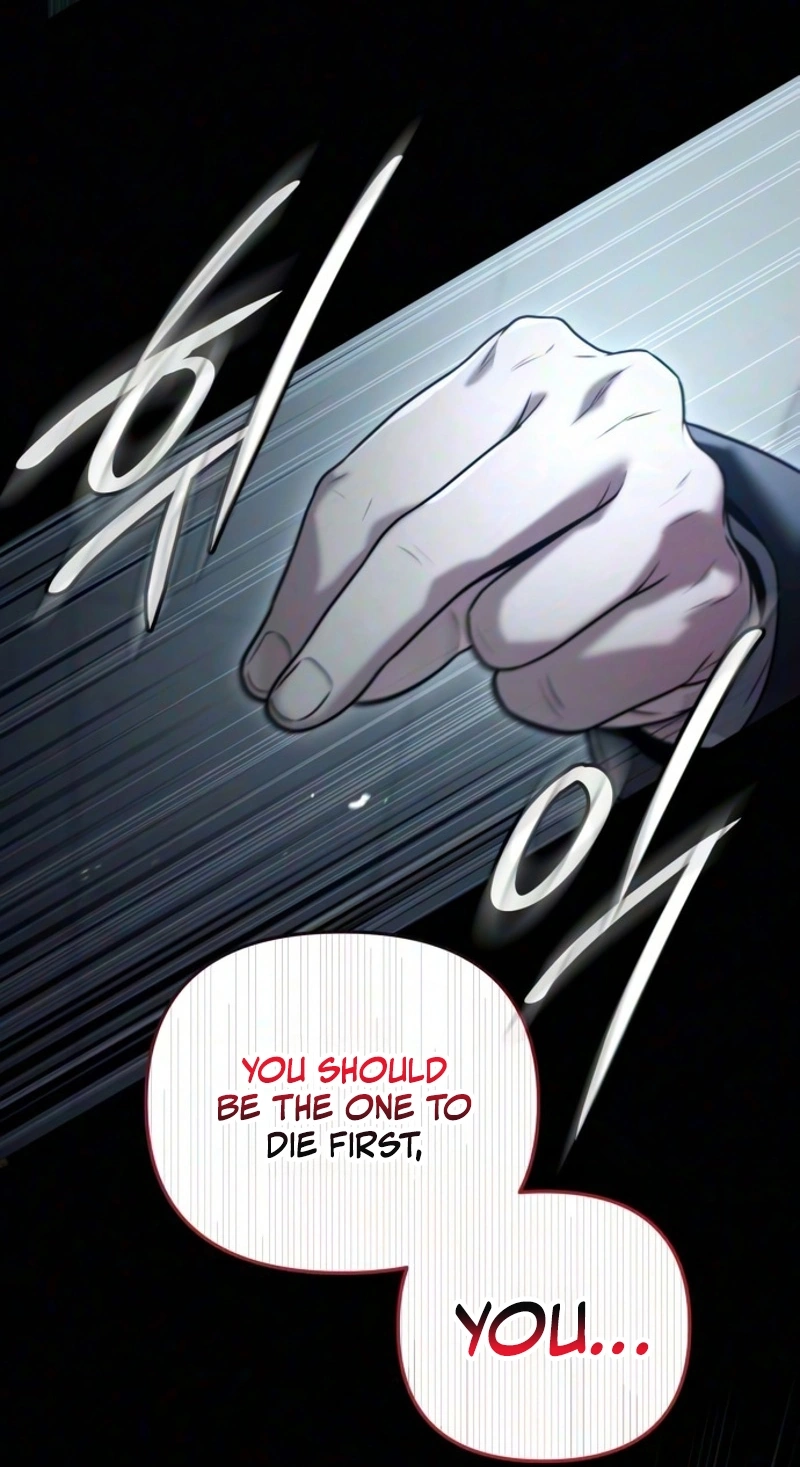 Read Surviving in an RPG Maker Horror Game chapter 10 image 20 on Lezhin