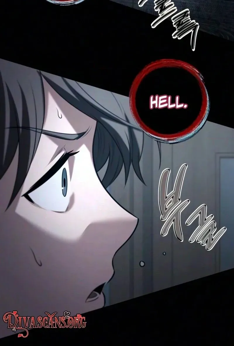 Read Surviving in an RPG Maker Horror Game chapter 10 image 29 on Lezhin