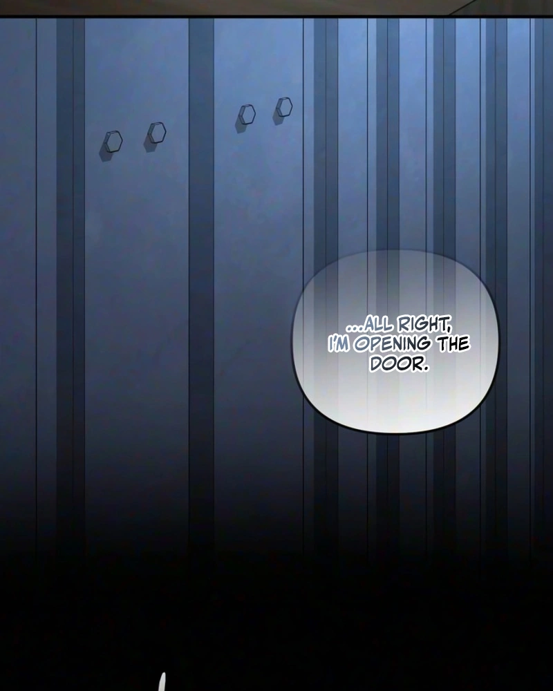 Read Surviving in an RPG Maker Horror Game chapter 10 image 3 on Lezhin