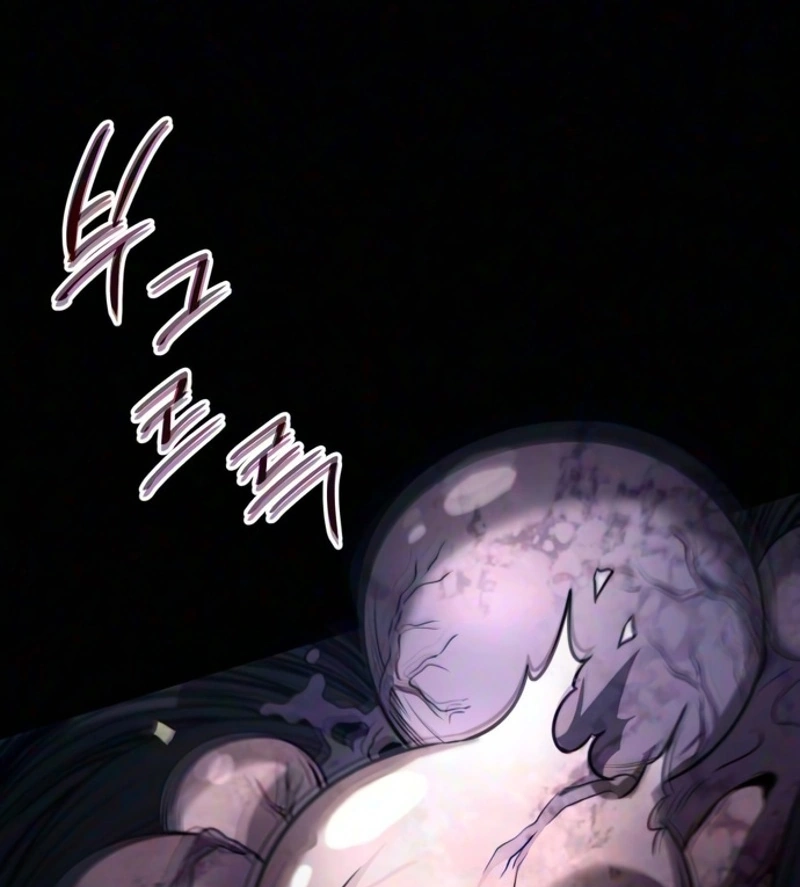 Read Surviving in an RPG Maker Horror Game chapter 10 image 30 on Lezhin