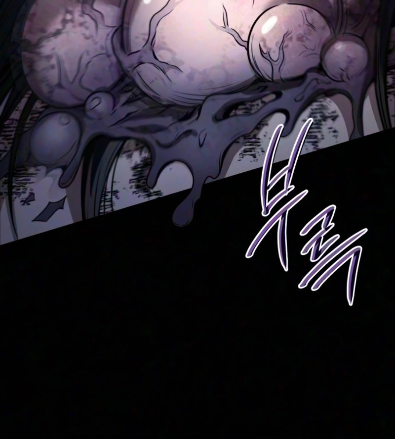 Read Surviving in an RPG Maker Horror Game chapter 10 image 31 on Lezhin