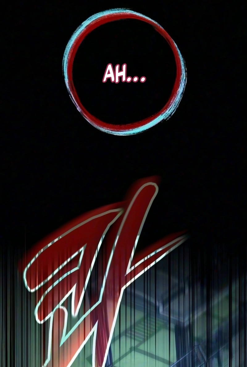 Read Surviving in an RPG Maker Horror Game chapter 10 image 32 on Lezhin