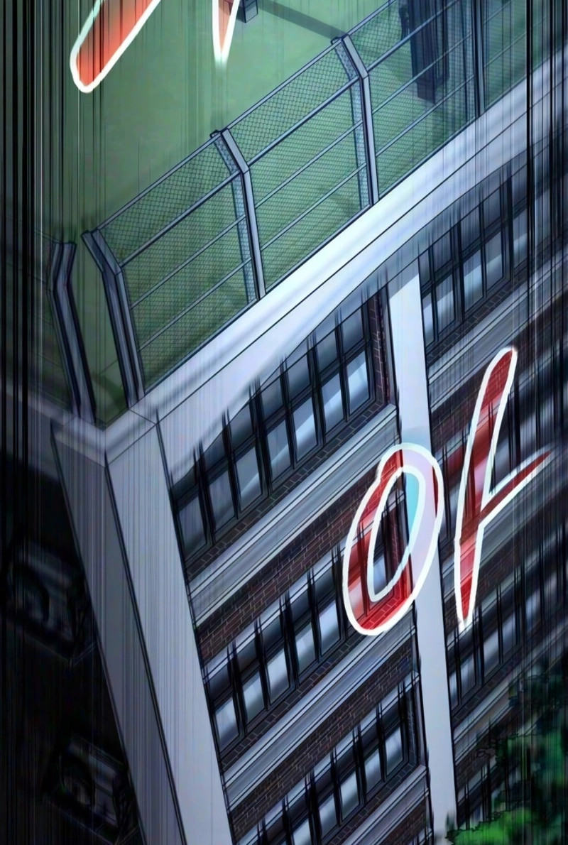 Read Surviving in an RPG Maker Horror Game chapter 10 image 33 on Lezhin