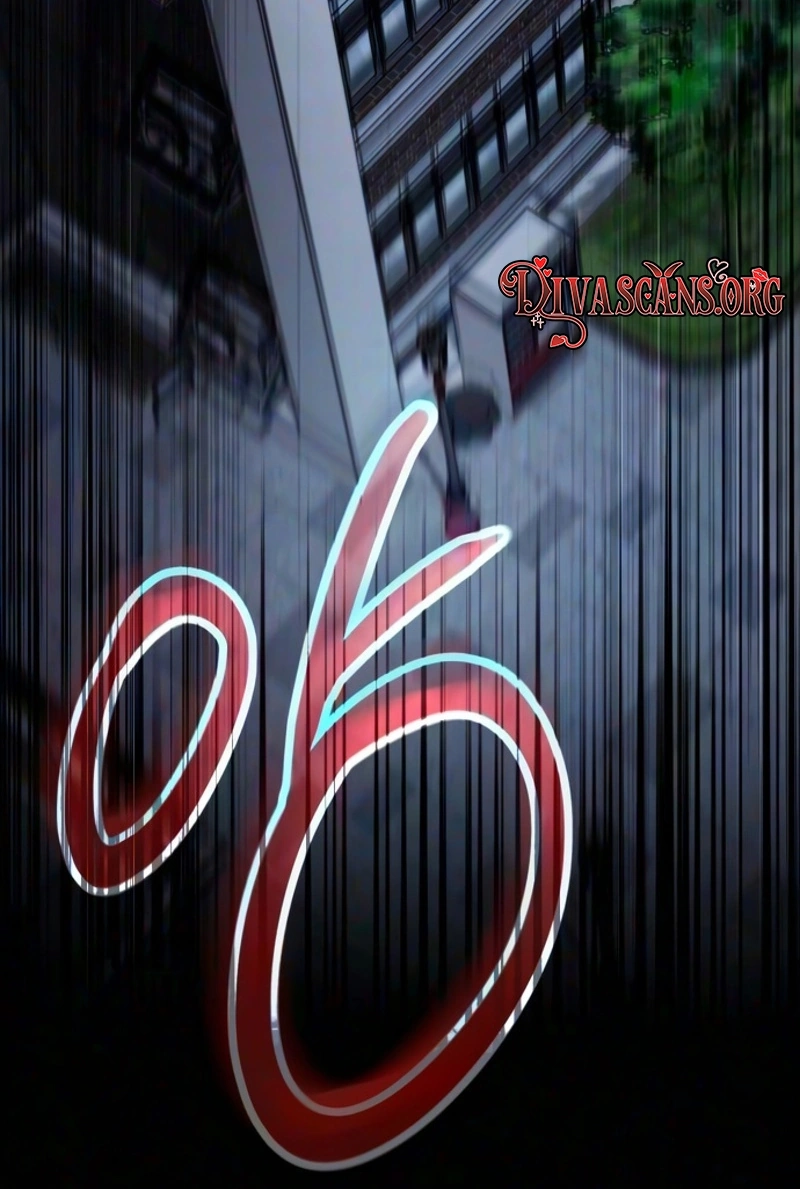 Read Surviving in an RPG Maker Horror Game chapter 10 image 34 on Lezhin