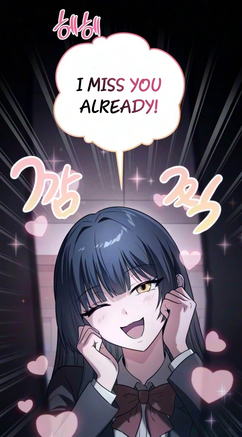 Read Surviving in an RPG Maker Horror Game chapter 10 image 43 on Lezhin
