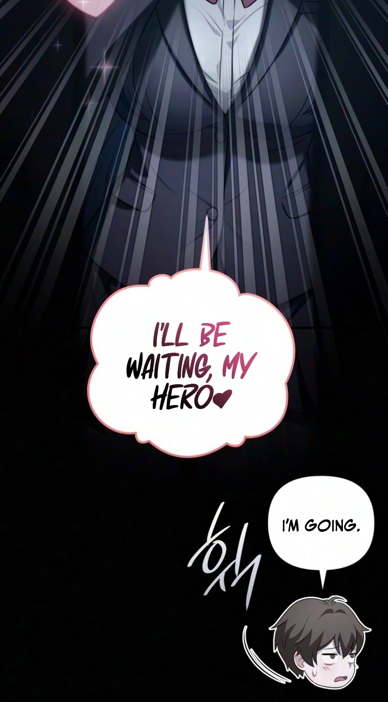 Read Surviving in an RPG Maker Horror Game chapter 10 image 44 on Lezhin