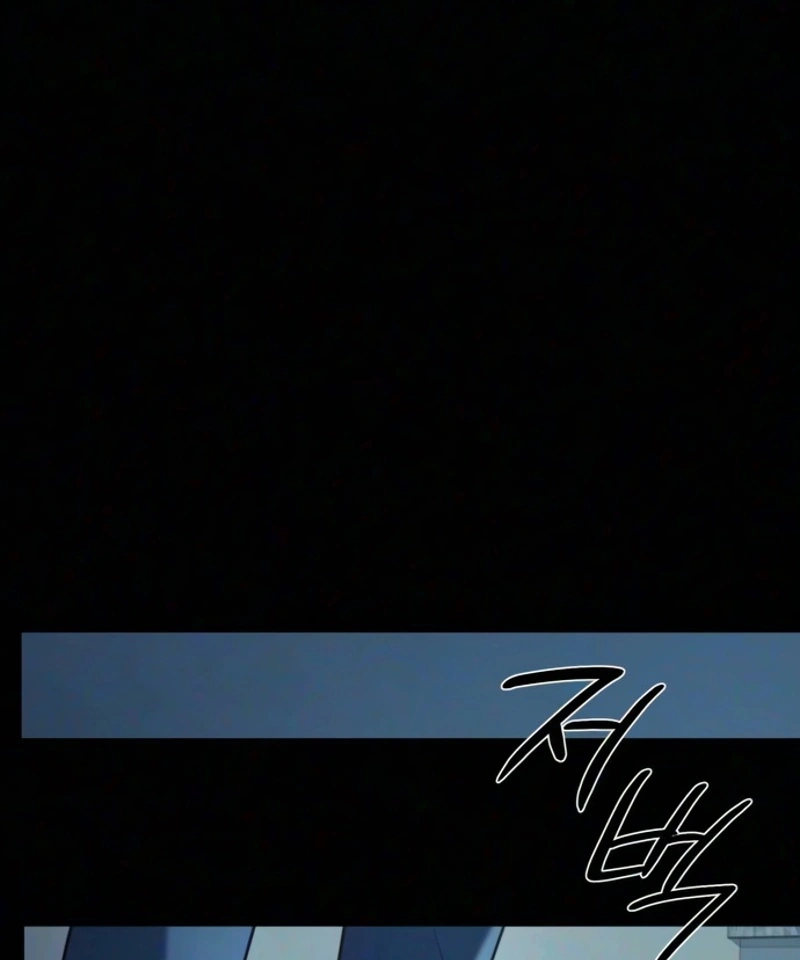 Read Surviving in an RPG Maker Horror Game chapter 10 image 45 on Lezhin