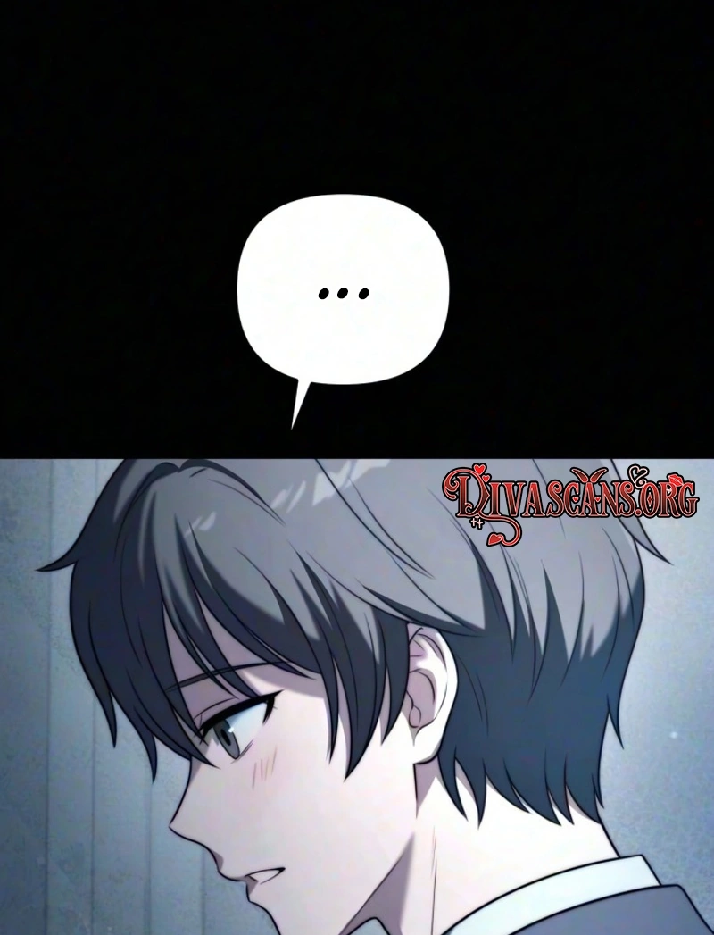 Read Surviving in an RPG Maker Horror Game chapter 10 image 51 on Lezhin